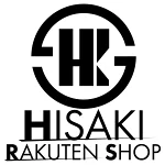 店铺Logo
