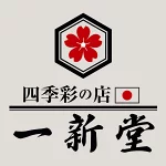 店铺Logo