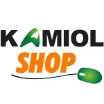 店铺Logo