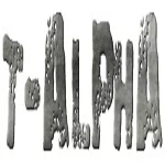 店铺Logo