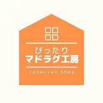 店铺Logo