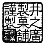 店铺Logo