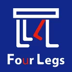 店铺Logo