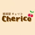 店铺Logo