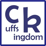 店铺Logo