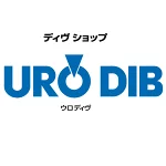 店铺Logo