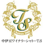 店铺Logo