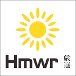 店铺Logo