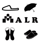 店铺Logo