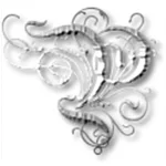 店铺Logo
