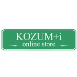 店铺Logo