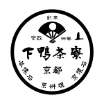 店铺Logo