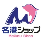 店铺Logo