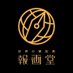 店铺Logo