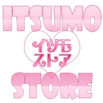 店铺Logo