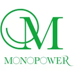 店铺Logo
