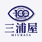 店铺Logo