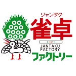 店铺Logo