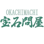 店铺Logo