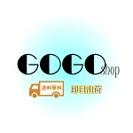 店铺Logo