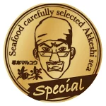店铺Logo