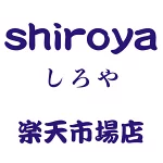 店铺Logo