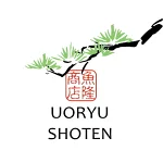 店铺Logo