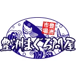 店铺Logo