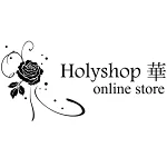 店铺Logo