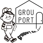 店铺Logo