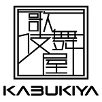 店铺Logo