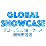 店铺Logo