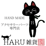 店铺Logo