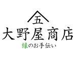 店铺Logo