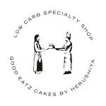 店铺Logo