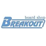 店铺Logo