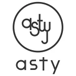 店铺Logo