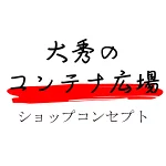 店铺Logo