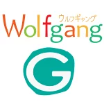 店铺Logo