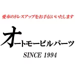 店铺Logo