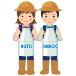 店铺Logo