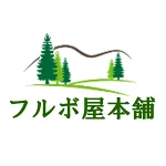 店铺Logo