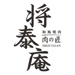 店铺Logo