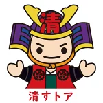 店铺Logo