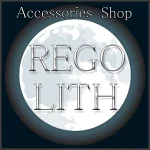 店铺Logo