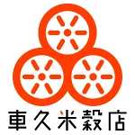 店铺Logo