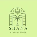 店铺Logo