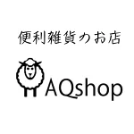 店铺Logo