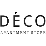 店铺Logo