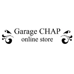 店铺Logo